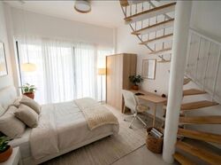 Yugi Gardens (D16), Semi-Detached #525111431